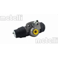 CYLINDER HAMULCOWY BC688861MTL