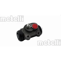 CYLINDER HAMULCOWY BC690282MTL