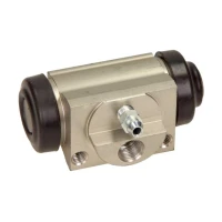 CYLINDER HAMULCOWY BC690588MX
