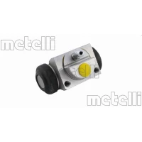 CYLINDER HAMULCOWY BC698694MTL