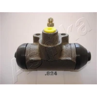 CYLINDER HAMULCOWY BC710498AA