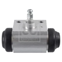 CYLINDER HAMULCOWY BC711703FI