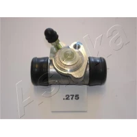 CYLINDER HAMULCOWY BC721521AA
