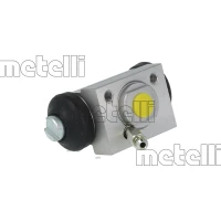 CYLINDER HAMULCOWY BC731425MTL