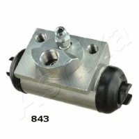 CYLINDER HAMULCOWY BC737962AA