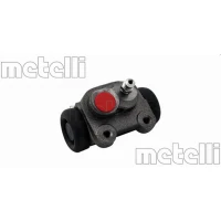 CYLINDER HAMULCOWY BC749207MTL