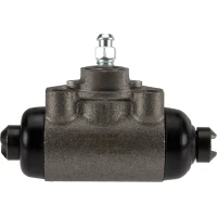 CYLINDER HAMULCOWY BC755220TW