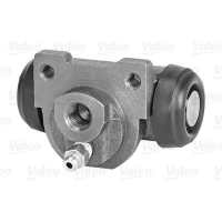 CYLINDER HAMULCOWY BC758636VA