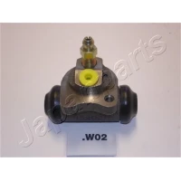 CYLINDER HAMULCOWY BC759686JPP