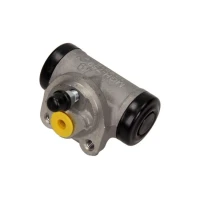 CYLINDER HAMULCOWY BC760477MX
