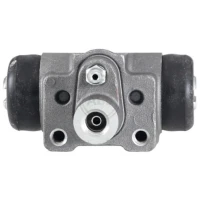 CYLINDER HAMULCOWY BC762838AB