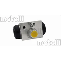 CYLINDER HAMULCOWY BC764634MTL