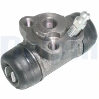 CYLINDER HAMULCOWY BC769275DH