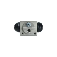 CYLINDER HAMULCOWY BC772268KK