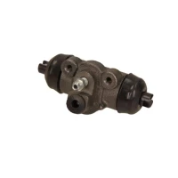 CYLINDER HAMULCOWY BC783137MX