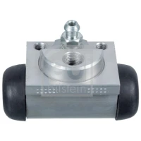 CYLINDER HAMULCOWY BC785392FI