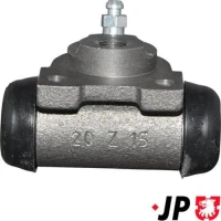 CYLINDER HAMULCOWY BC788151JP