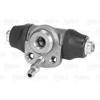 CYLINDER HAMULCOWY BC795822VA