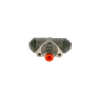 CYLINDER HAMULCOWY BC798763BO