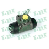 CYLINDER HAMULCOWY BC802432LPR