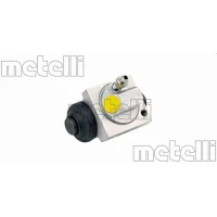 CYLINDER HAMULCOWY BC814228MTL