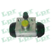 CYLINDER HAMULCOWY BC818265LPR
