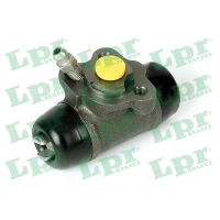 CYLINDER HAMULCOWY BC822615LPR