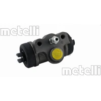 CYLINDER HAMULCOWY BC823391MTL