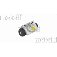 CYLINDER HAMULCOWY BC831577MTL