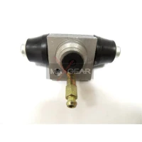 CYLINDER HAMULCOWY BC839114MX