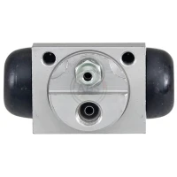 CYLINDER HAMULCOWY BC840499AB