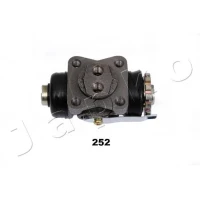 CYLINDER HAMULCOWY BC841998PK