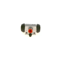 CYLINDER HAMULCOWY BC851487BO