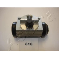 CYLINDER HAMULCOWY BC854044AA