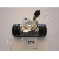 CYLINDER HAMULCOWY BC873186AA