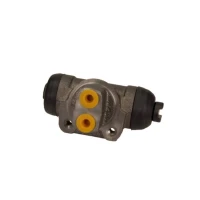 CYLINDER HAMULCOWY BC874649MX