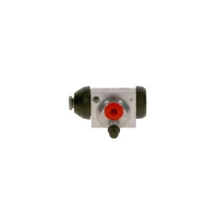 CYLINDER HAMULCOWY BC888412BO