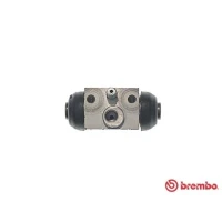 CYLINDER HAMULCOWY BC888974BE