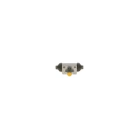 CYLINDER HAMULCOWY BC889473BO