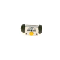 CYLINDER HAMULCOWY BC889829BO