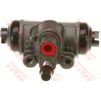 CYLINDER HAMULCOWY BC901291TW