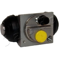 CYLINDER HAMULCOWY BC903436PK