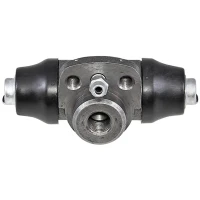 CYLINDER HAMULCOWY BC904693AB