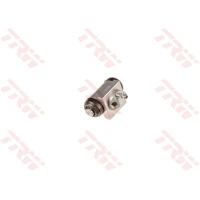 CYLINDER HAMULCOWY BC908845TW