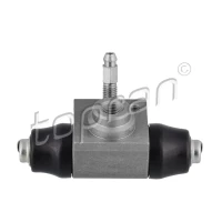 CYLINDER HAMULCOWY BC914351TP