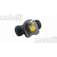 CYLINDER HAMULCOWY BC926096MTL