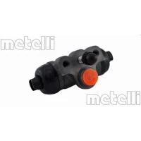 CYLINDER HAMULCOWY BC928253MTL