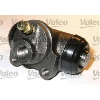CYLINDER HAMULCOWY BC932496VA