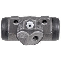 CYLINDER HAMULCOWY BC935956AB