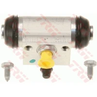 CYLINDER HAMULCOWY BC941480TW